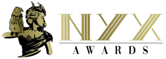 International communications marketing awards