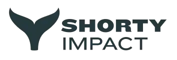 shorty impact awards