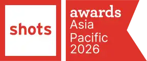 shots awards asia pacific