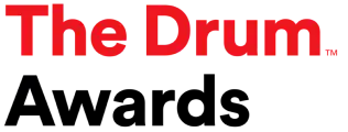 The drum awards