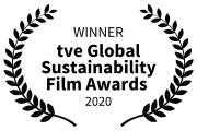 global sustainability film awards