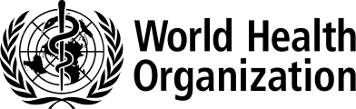 world health organisation