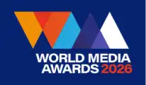 World Media Awards 2026