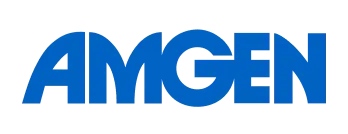Amgen