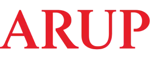 ARUP