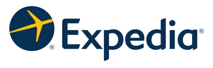 Expedia