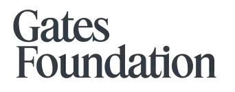 Gates Foundation