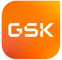 GSK