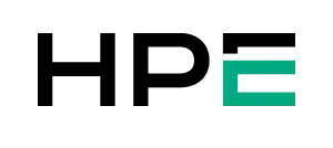 Hewlett Packard Enterprise