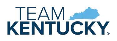 Kentucky Tourism